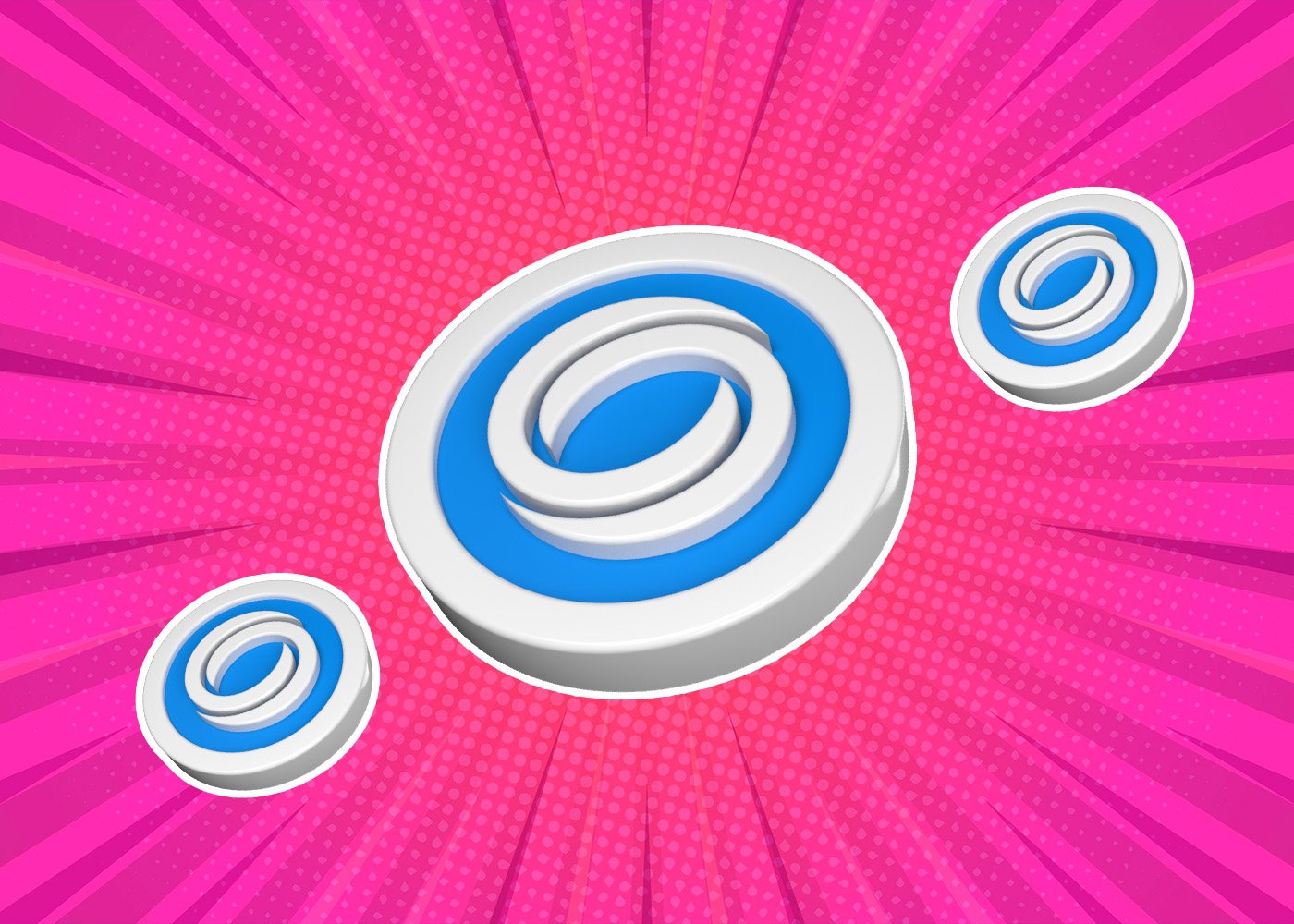 Oasis (ROSE) Price Prediction