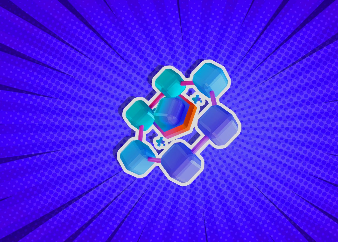 Predefined Business Logic in Blockchain: Understanding How It Works