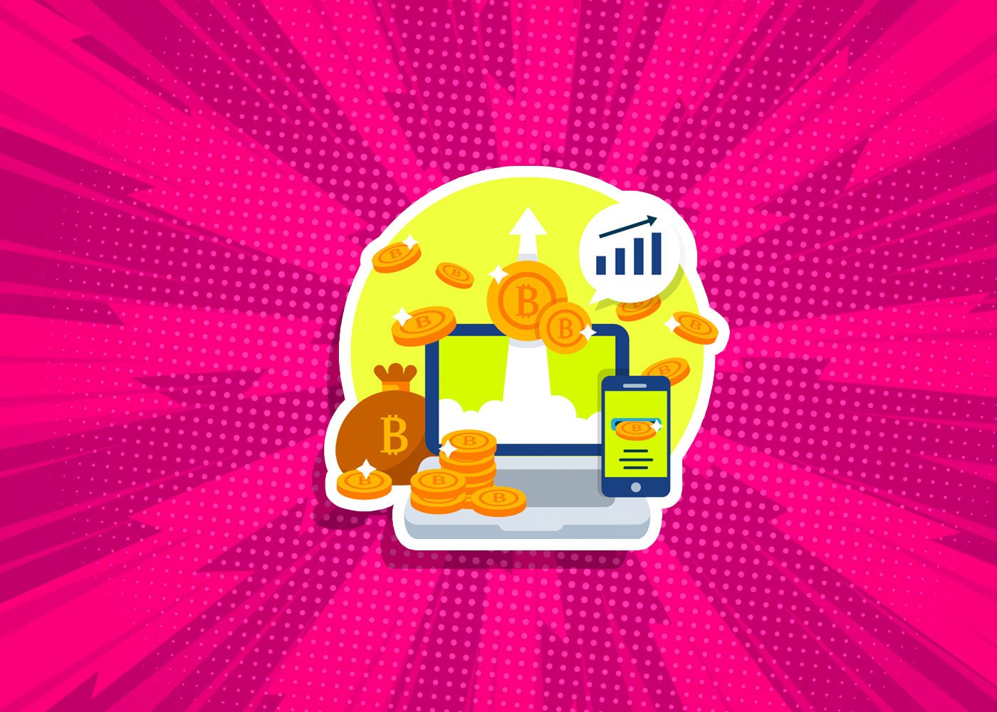 Revolutionize Your Business with Crypto Payment Gateways