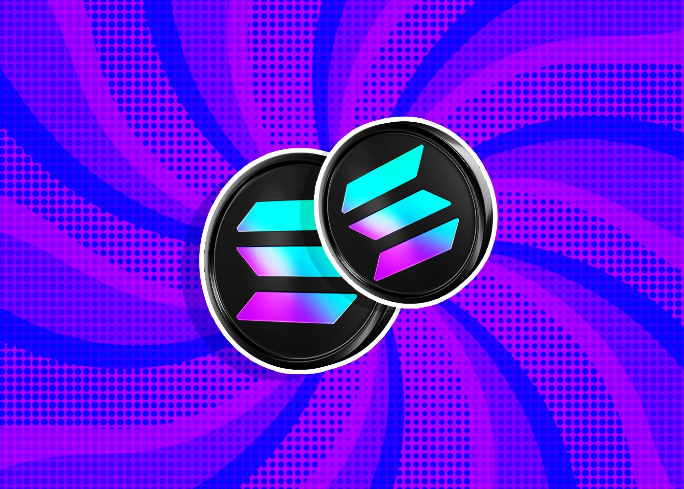 Solana (SOL) Price Prediction