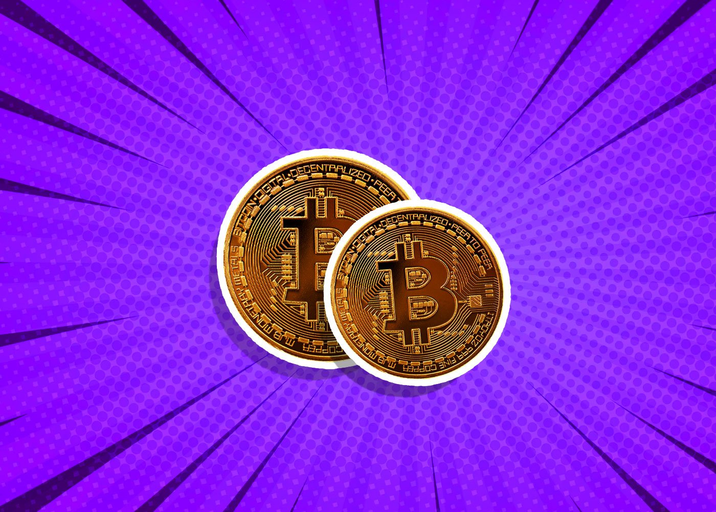 Tax Preparation Fees in Crypto: Can You Lower Them?