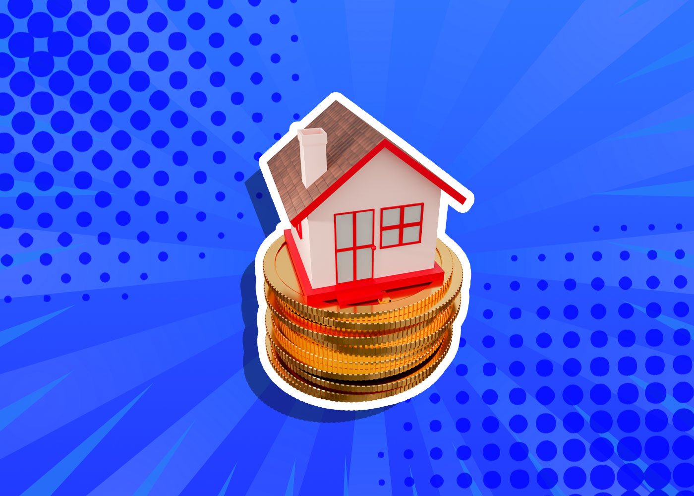 The Best Paying Jobs In Real Estate Investment Trusts 2023