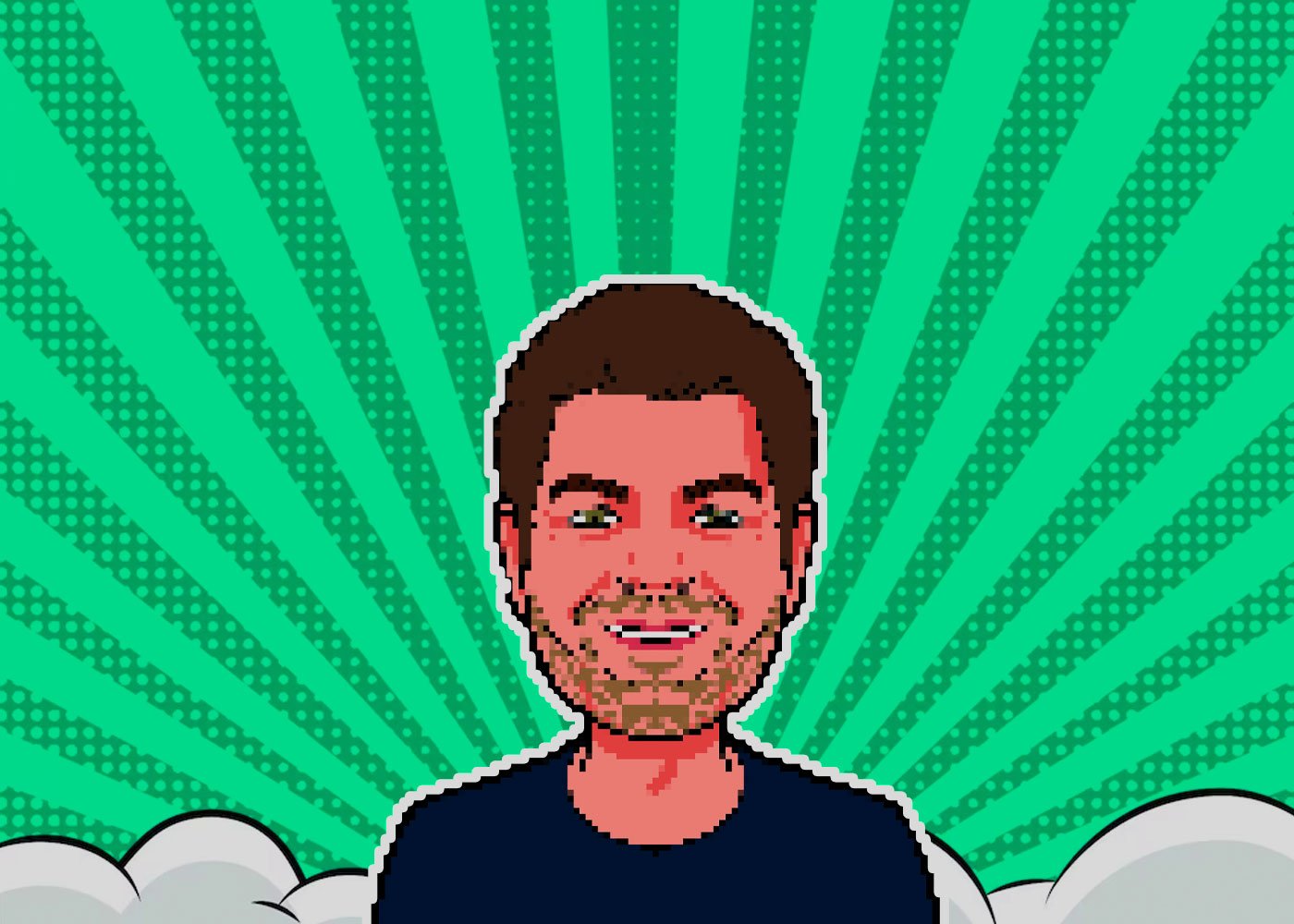 Kain Warwick’s Net Worth: Exploring the Net Worth of DeFi's Trailblazing Entrepreneur