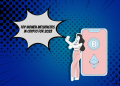 Top Women Influencers in Crypto 2023
