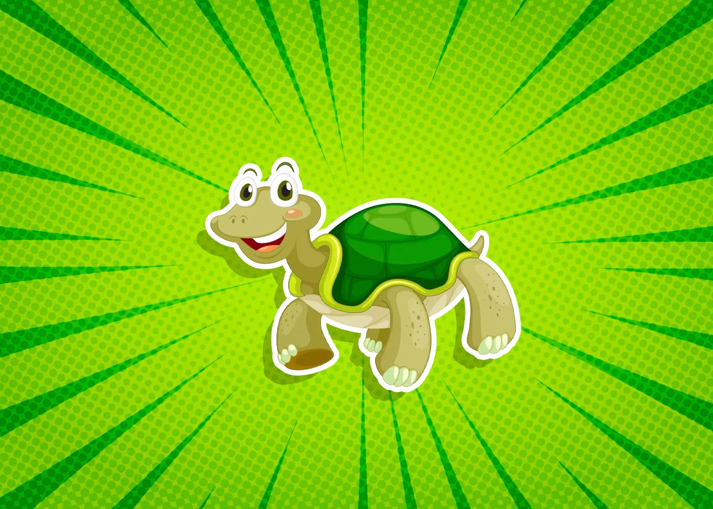 Turtle Trading Strategy: Is It Still Effective Today?