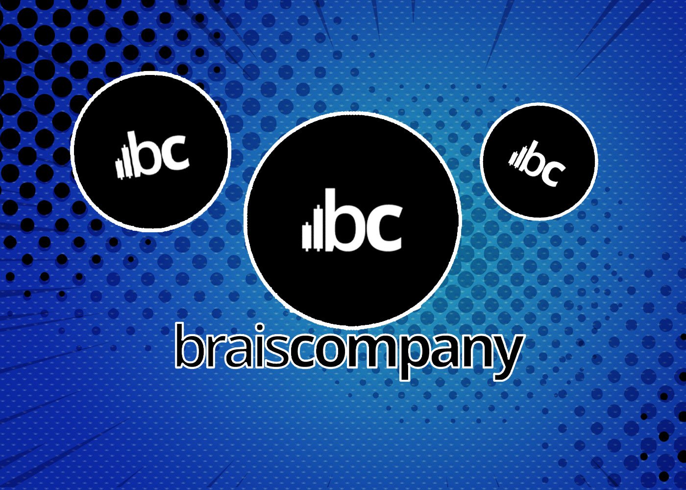 Two Employees Of The Crypto Firm Braiscompany Are At The Middle Of A Scandal
