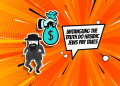 Do Hasidic Jews Pay Taxes?