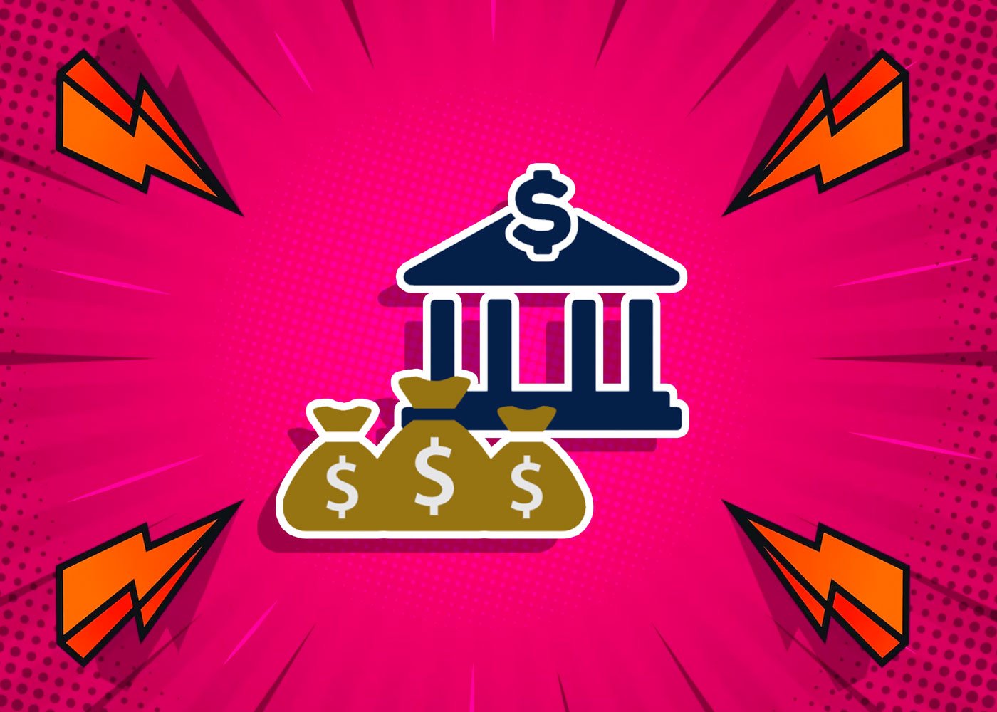 Wealthy vs. Rich: Breaking Down the Differences in 2023