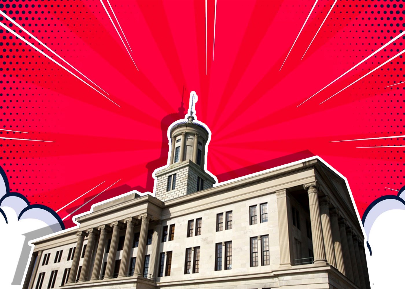 What Are TN Capital Gains Tax Rates? Find Out Now