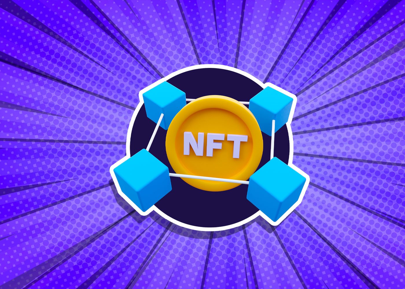 Why Do NFT Projects Fail