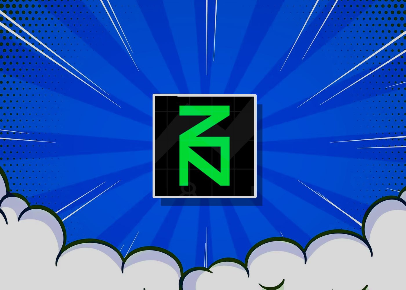 ZNN Price Prediction