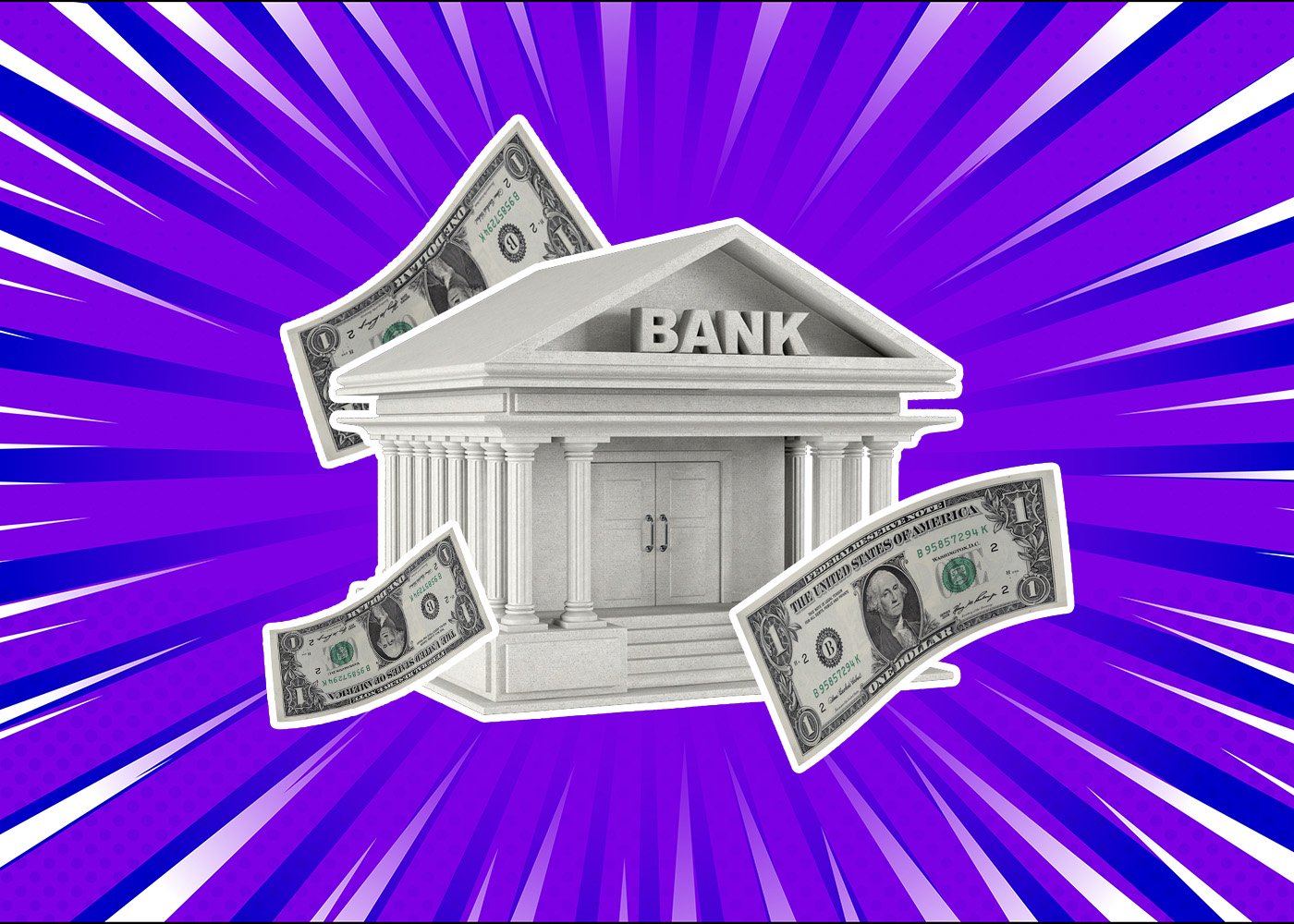 Maximizing Your Money The Power of Cross-Selling in Banking