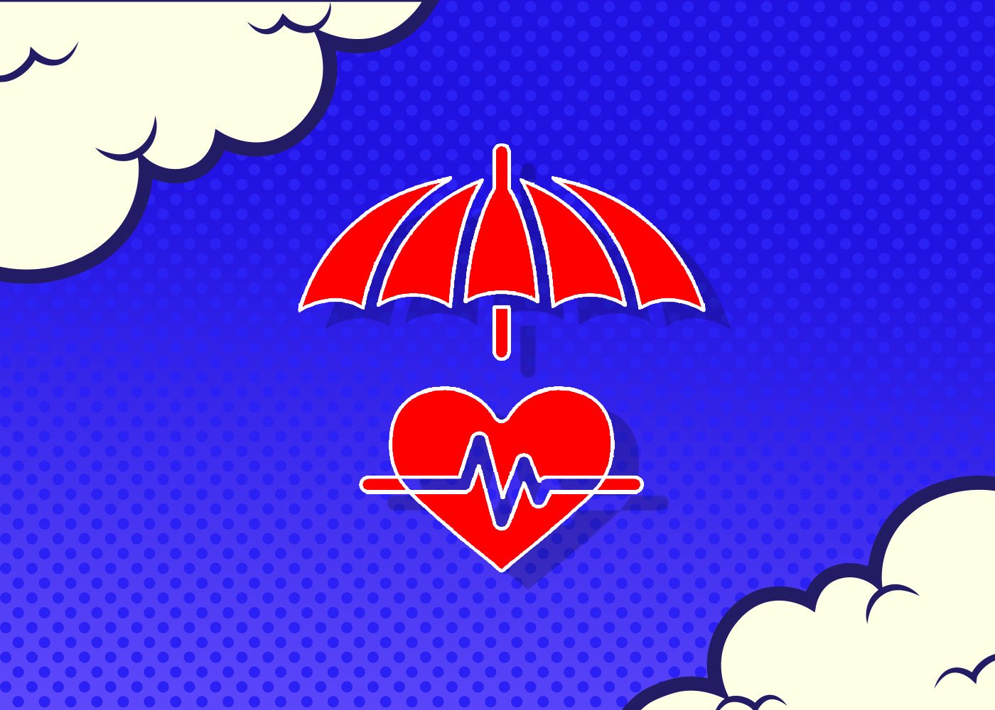 Properly Structured Whole Life Insurance Everything You Need to Know