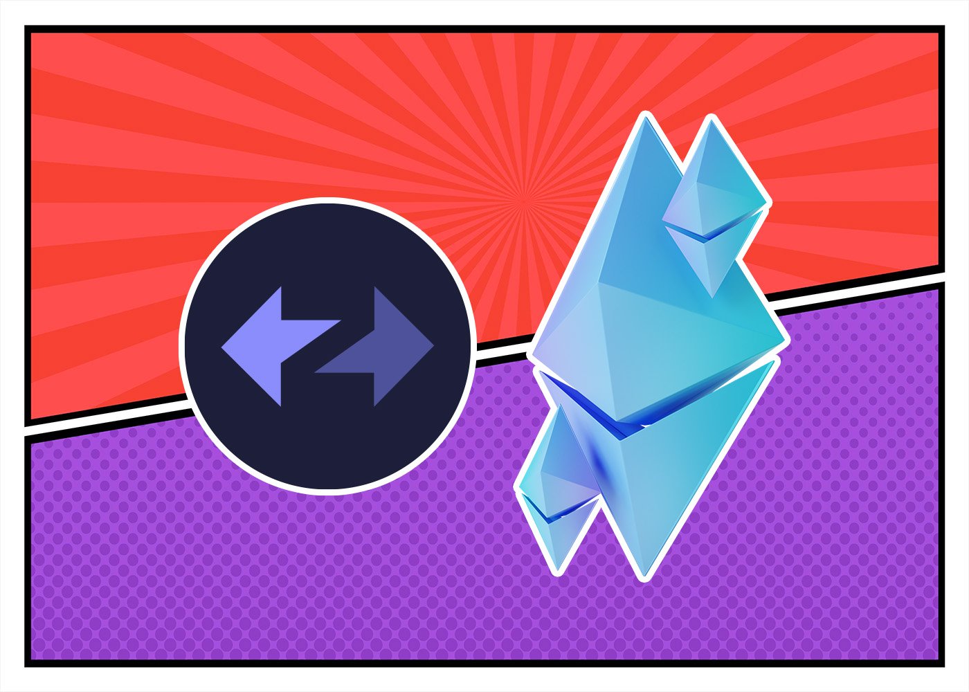 zkSync Era Has A Public Debut: Ethereum's First Compatible Layer-2 Solution