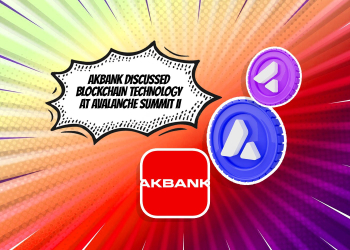 Akbank-Discussed-Blockchain-Technology-at-Avalanche-Summit-II-2