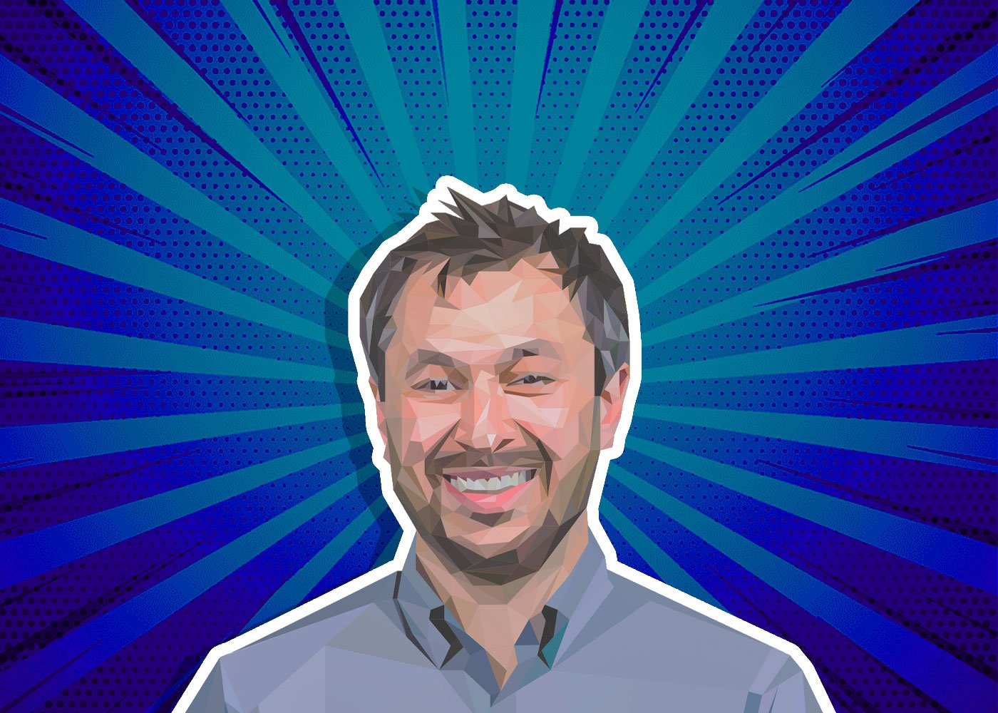 Anatoly-Yakovenko-The-Visionary-Behind-Solana's-Success