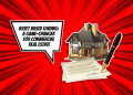 Asset-Based-Lending--A-Game-Changer-for-Commercial-Real-Estate