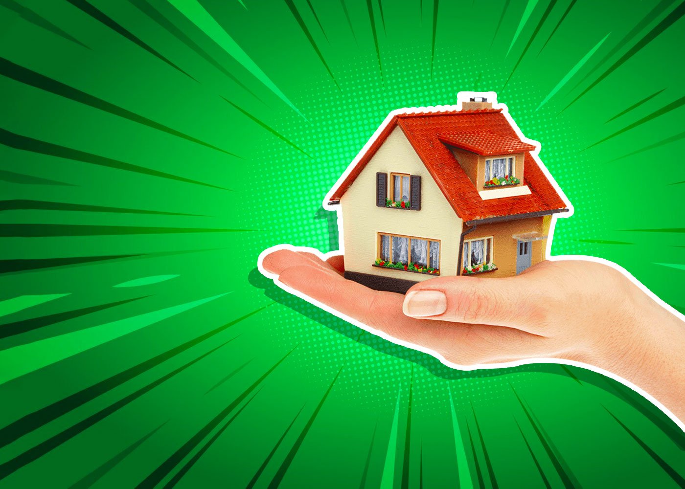 Asset-Based-Lending--A-Game-Changer-for-Commercial-Real-Estate-2