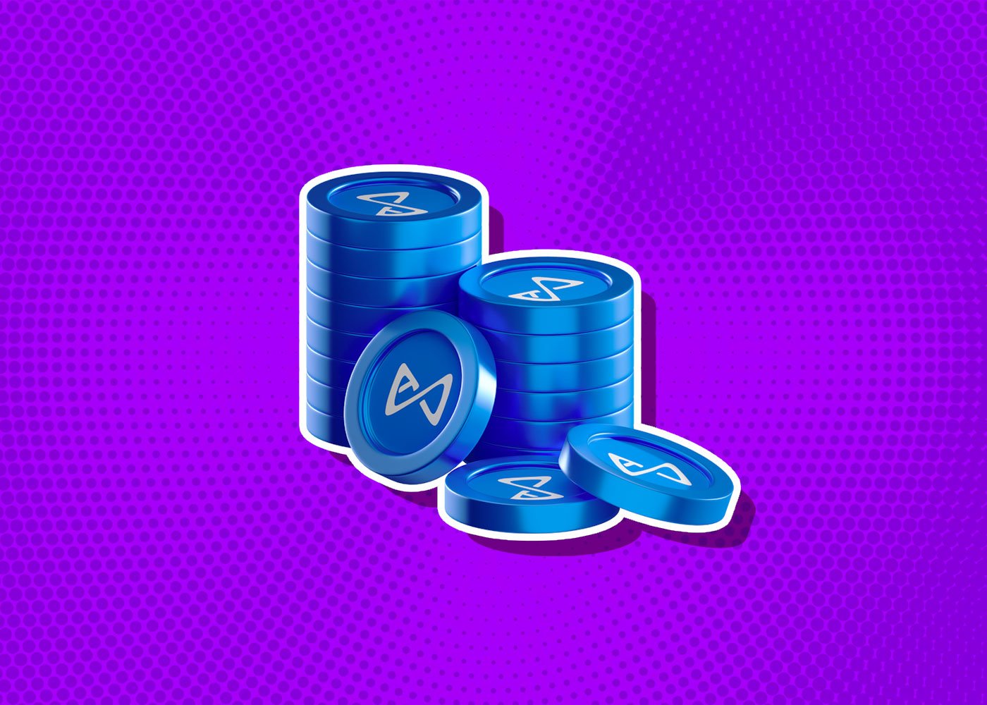 Axie-Infinity-(AXS)-Price-Prediction-2