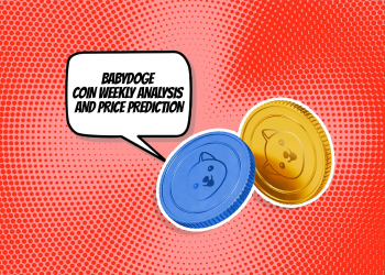 BABYDOGE-Coin-Weekly-Analysis-And-Price-Prediction