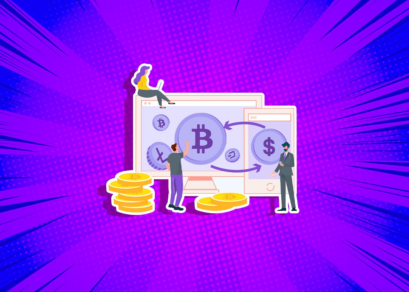 Best-Crypto-Exchanges-in-the-UK-Revealed-2023-2