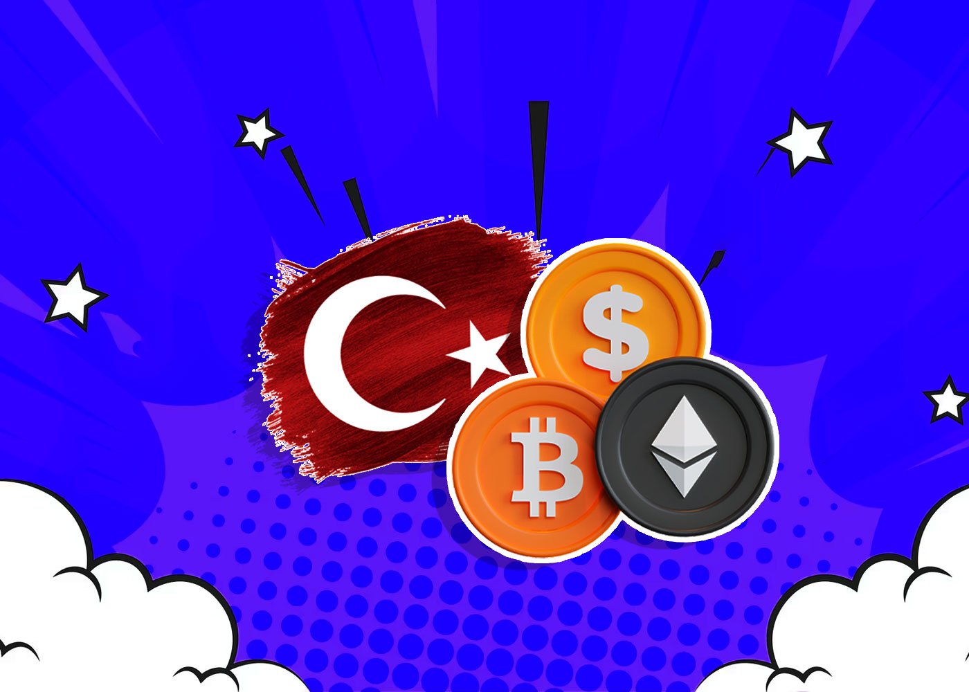 Big-Increase-in-Cryptocurrency-Transactions-in-Turkey-2