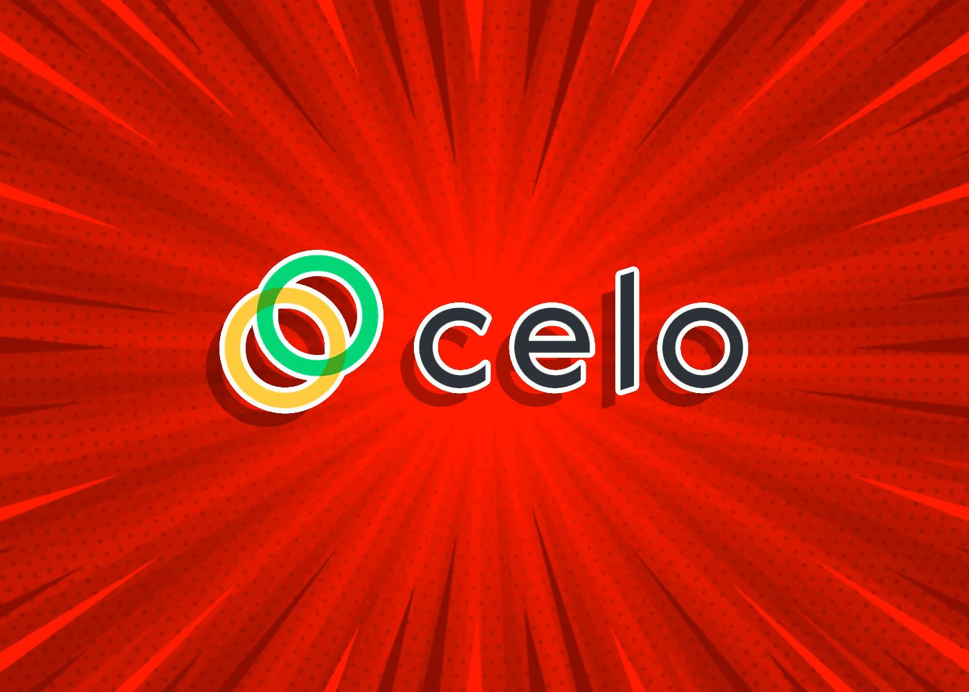 CELO-Coin-Weekly-Analysis-And-Price-Prediction-2