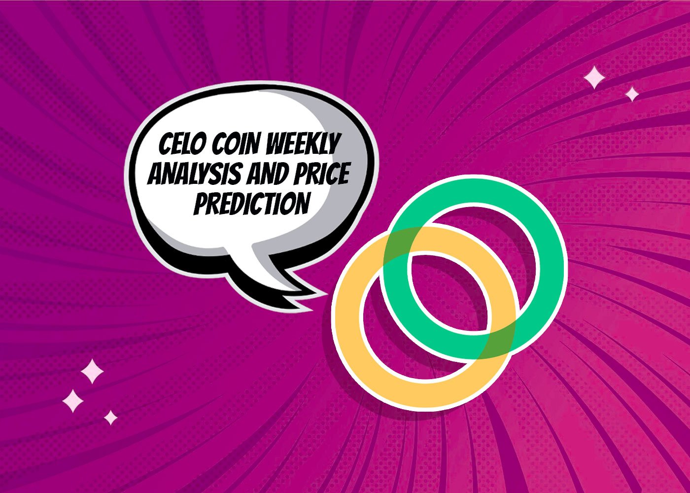 analyzing cryptocurrency