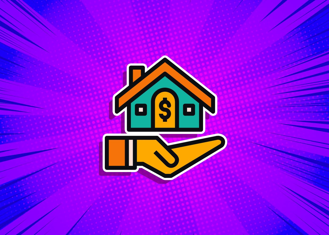 Can-You-Get-a-Mortgage-with-an-IVA-What-You-Need-to-Know-2