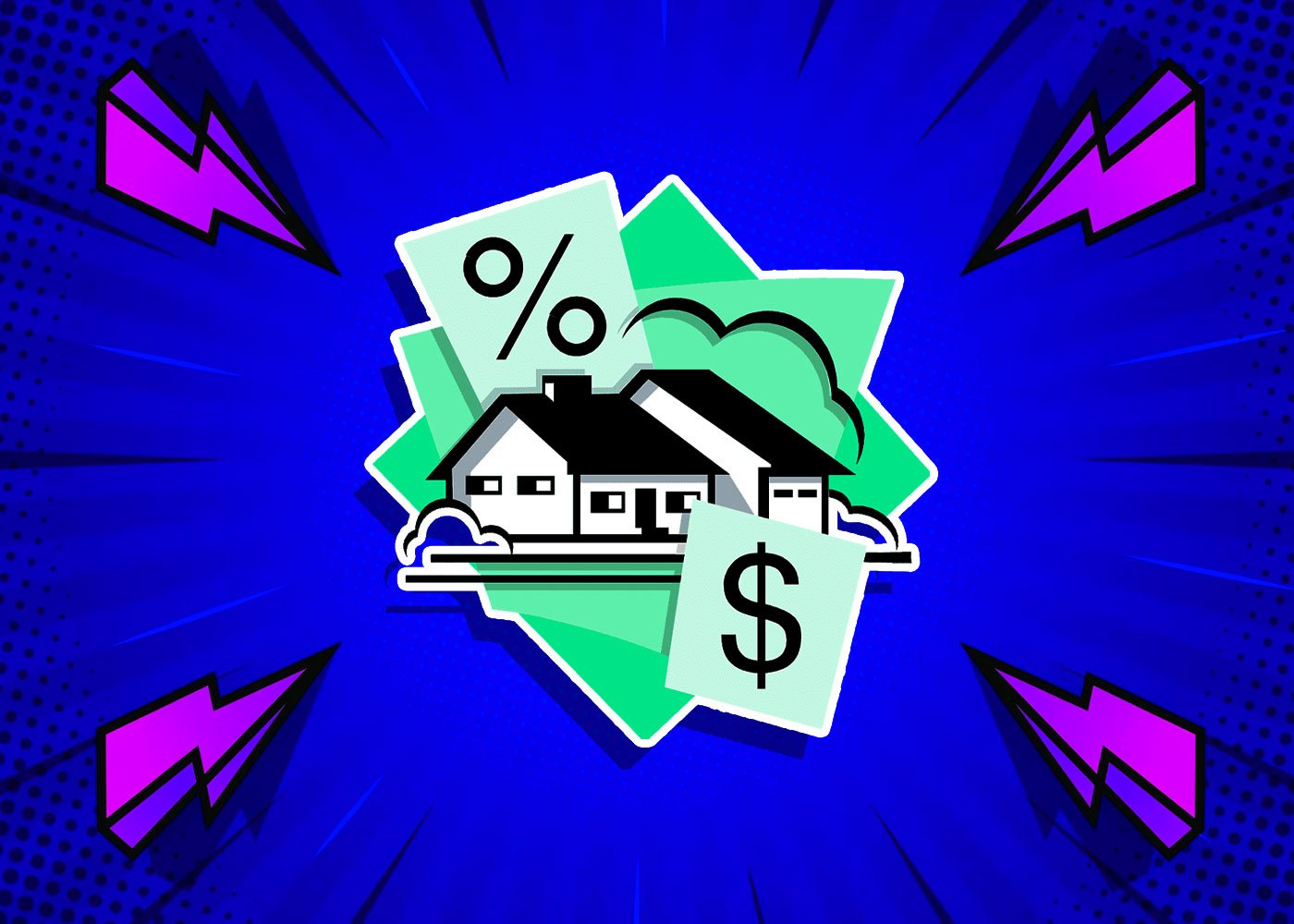 Can-You-Remortgage-Early--Here's-How-to-Remortgage-Early-2