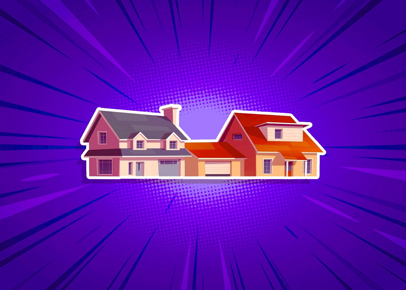 Can-a-Credit-Card-Company-Take-Your-House-Understanding-Your-Rights-