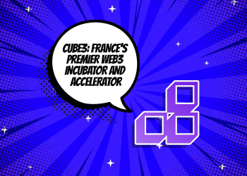 Cube3--France's-Premier-Web3-Incubator-and-Accelerator-2