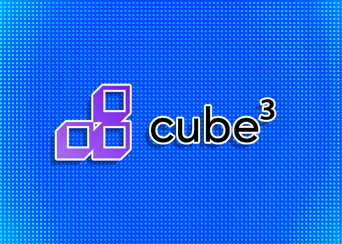 Cube3--France's-Premier-Web3-Incubator-and-Accelerator