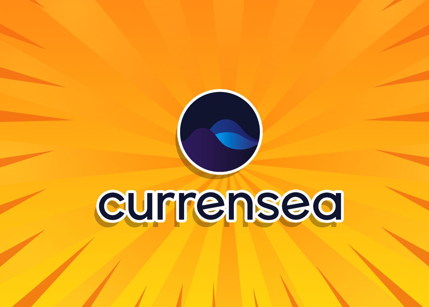 Currensea-2023-Review-Is-It-Really-Worth-It-