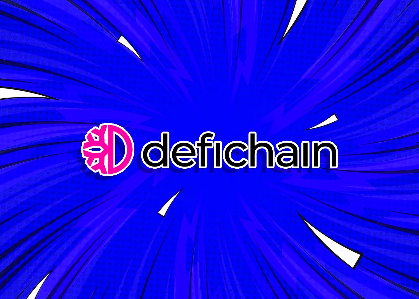 DFI-Coin-Weekly-Analysis-And-Price-Prediction-2