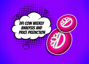 DFI-Coin-Weekly-Analysis-And-Price-Prediction
