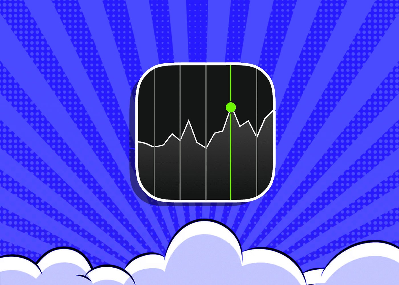 Dividend-Gems-Best-Small-Cap-Bank-Stocks-2