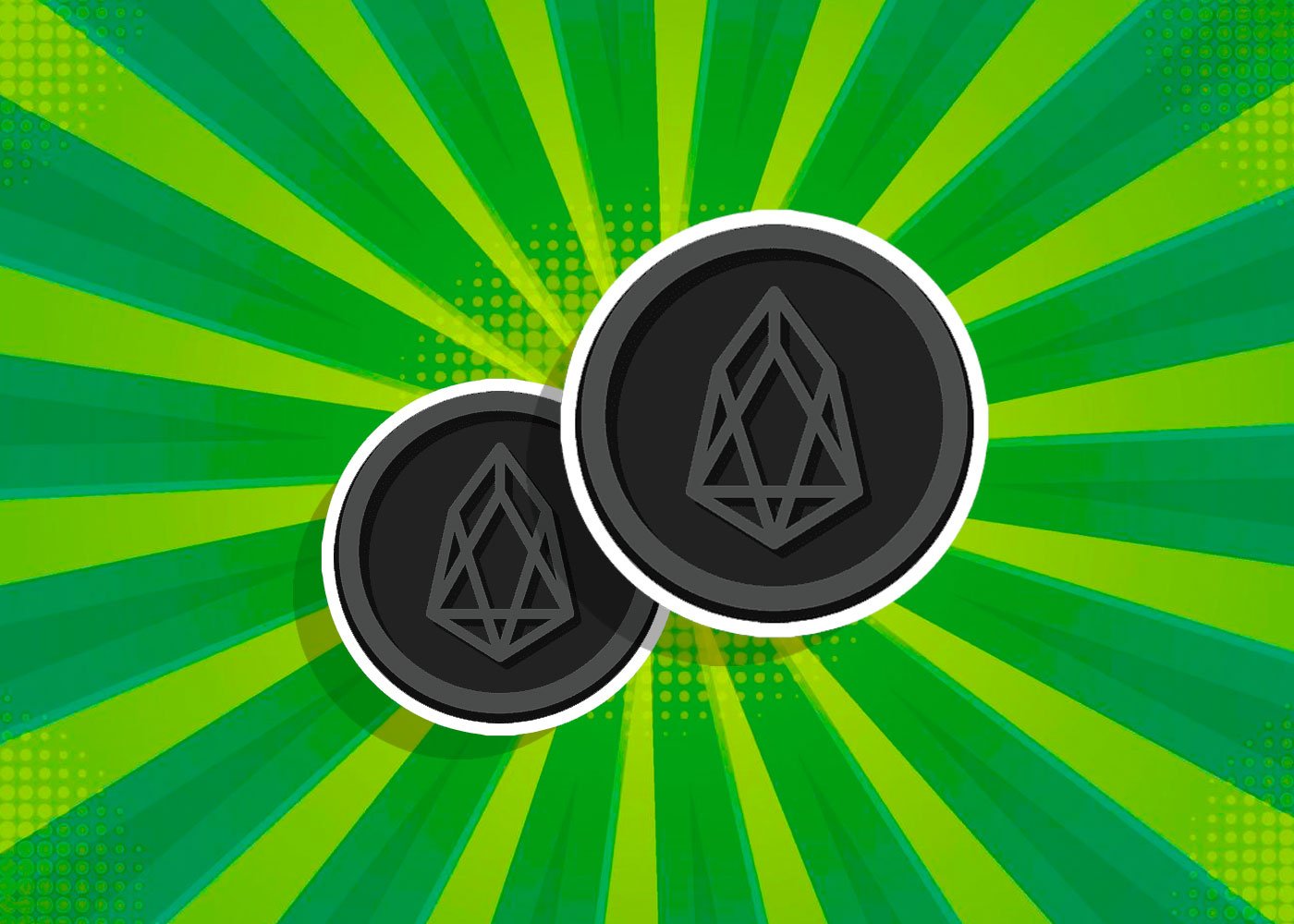 EOS-(EOS)-Price-Prediction-2