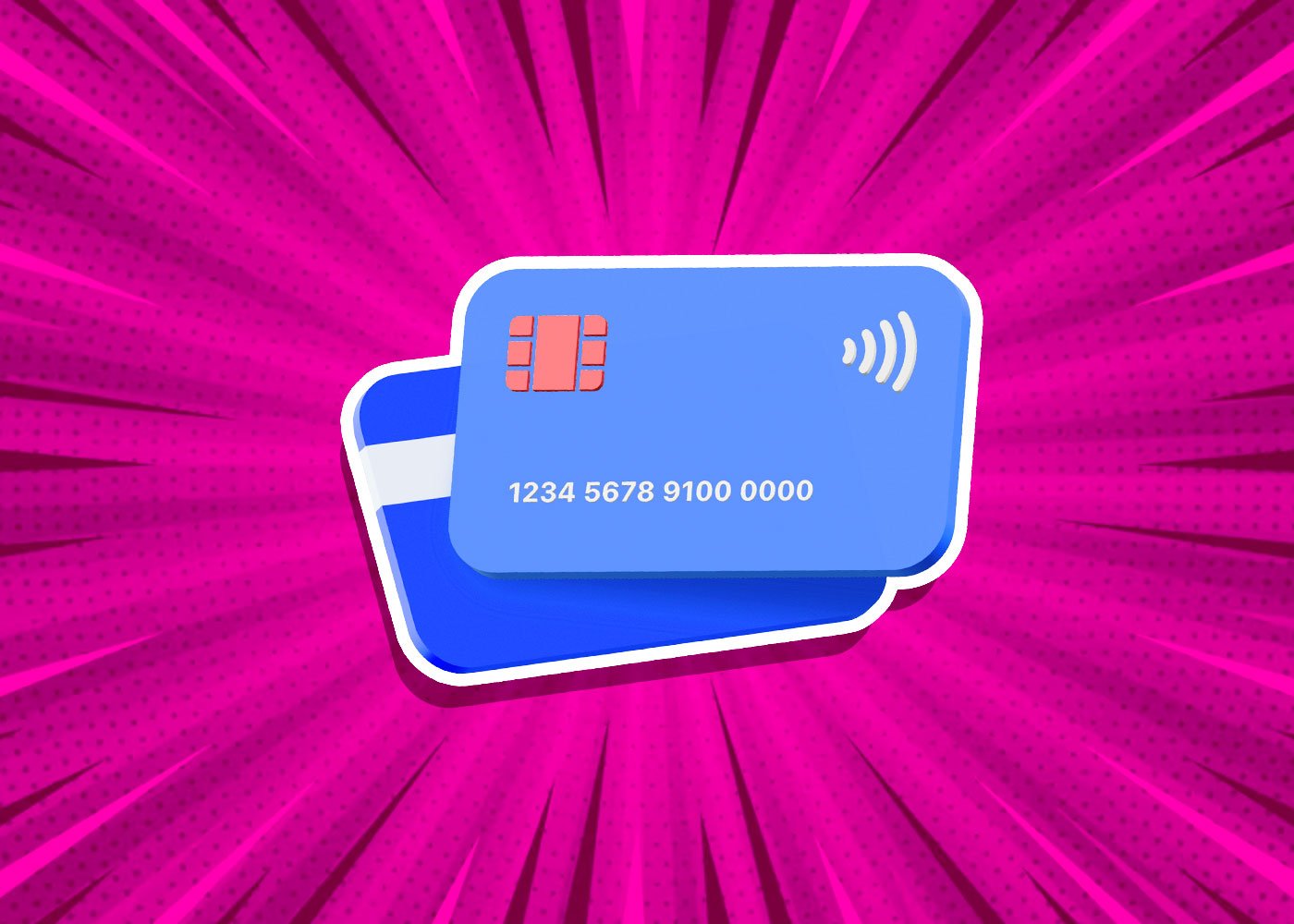 Eliminating-Credit-Card-Processing-Fees-in-2023-2