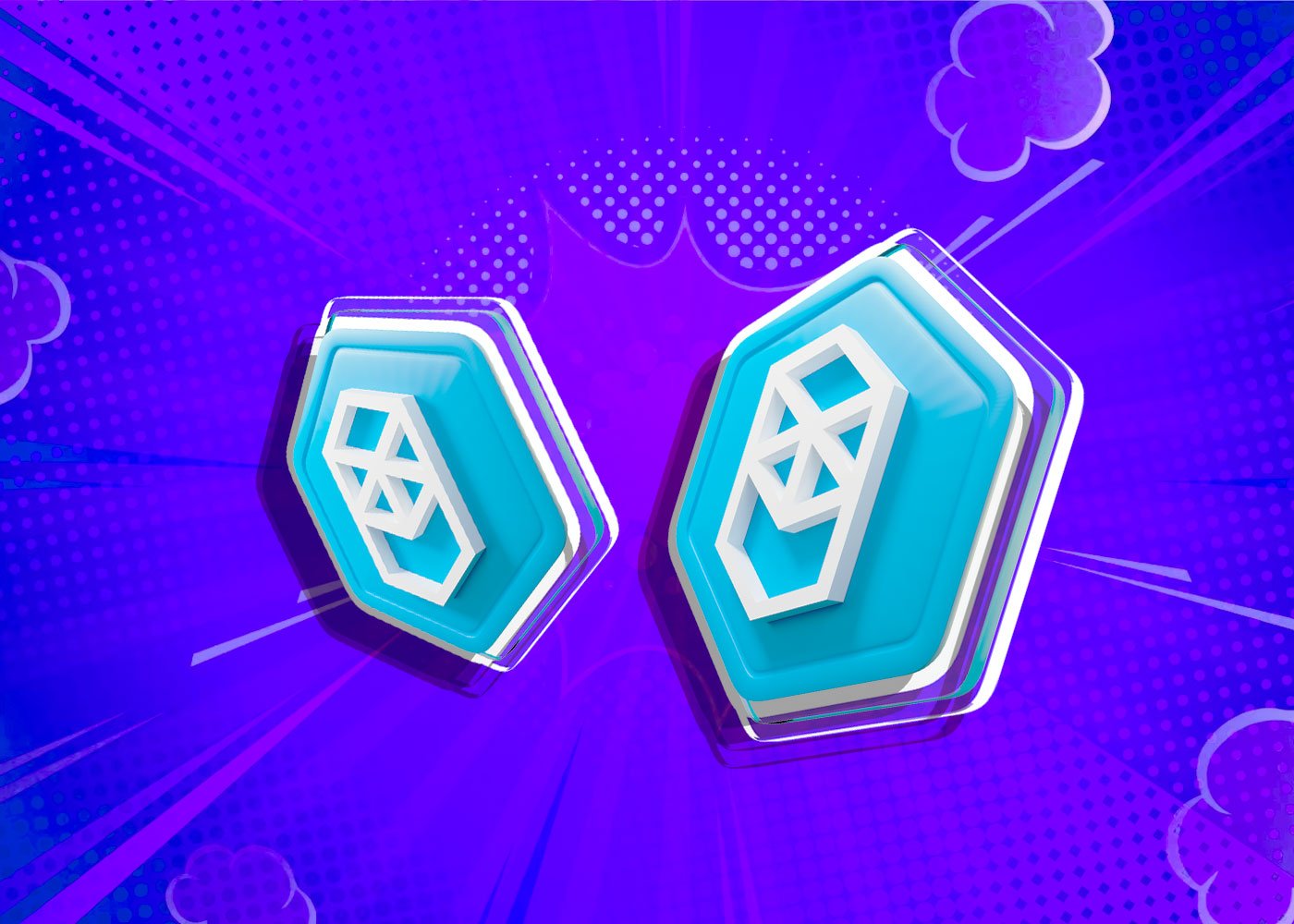 Fantom-(FTM)-Price-Prediction