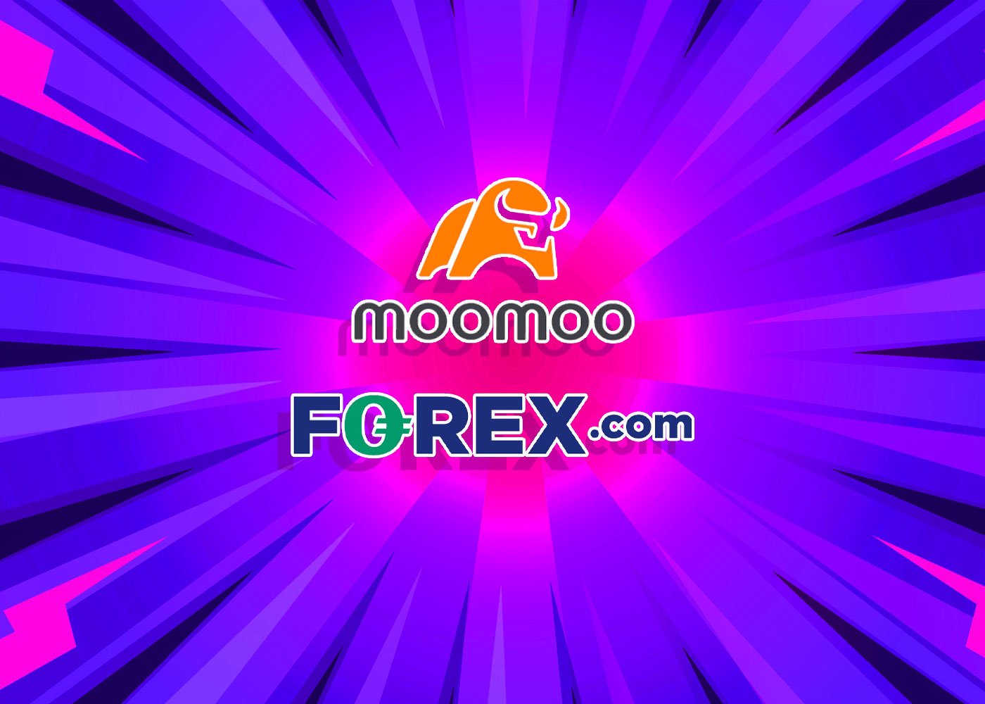 Forex.com-vs-Moomoo-Which-Trading-Platform-is-Right-for--You-2