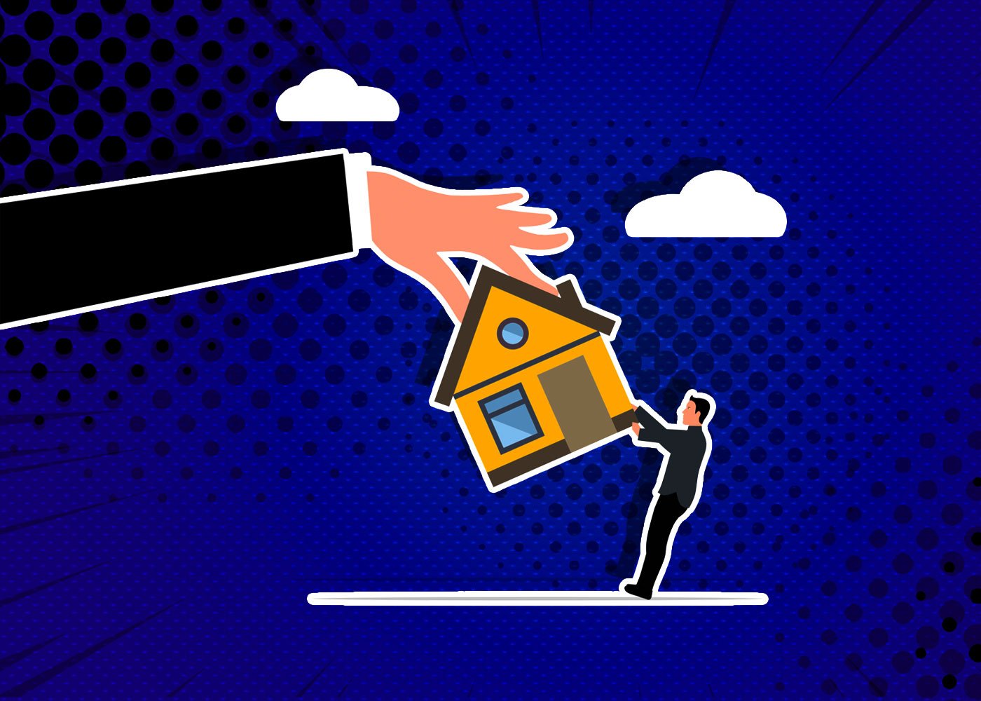 Getting-a-Mortgage-as-a-Self-Employed-Individual-Is-It-Possible-After-Just-1-Year-2