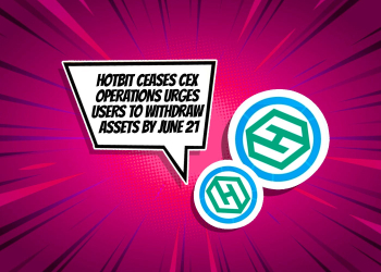 Hotbit-Ceases-CEX-Operations-Urges-Users-to-Withdraw-Assets-by-June-21-2