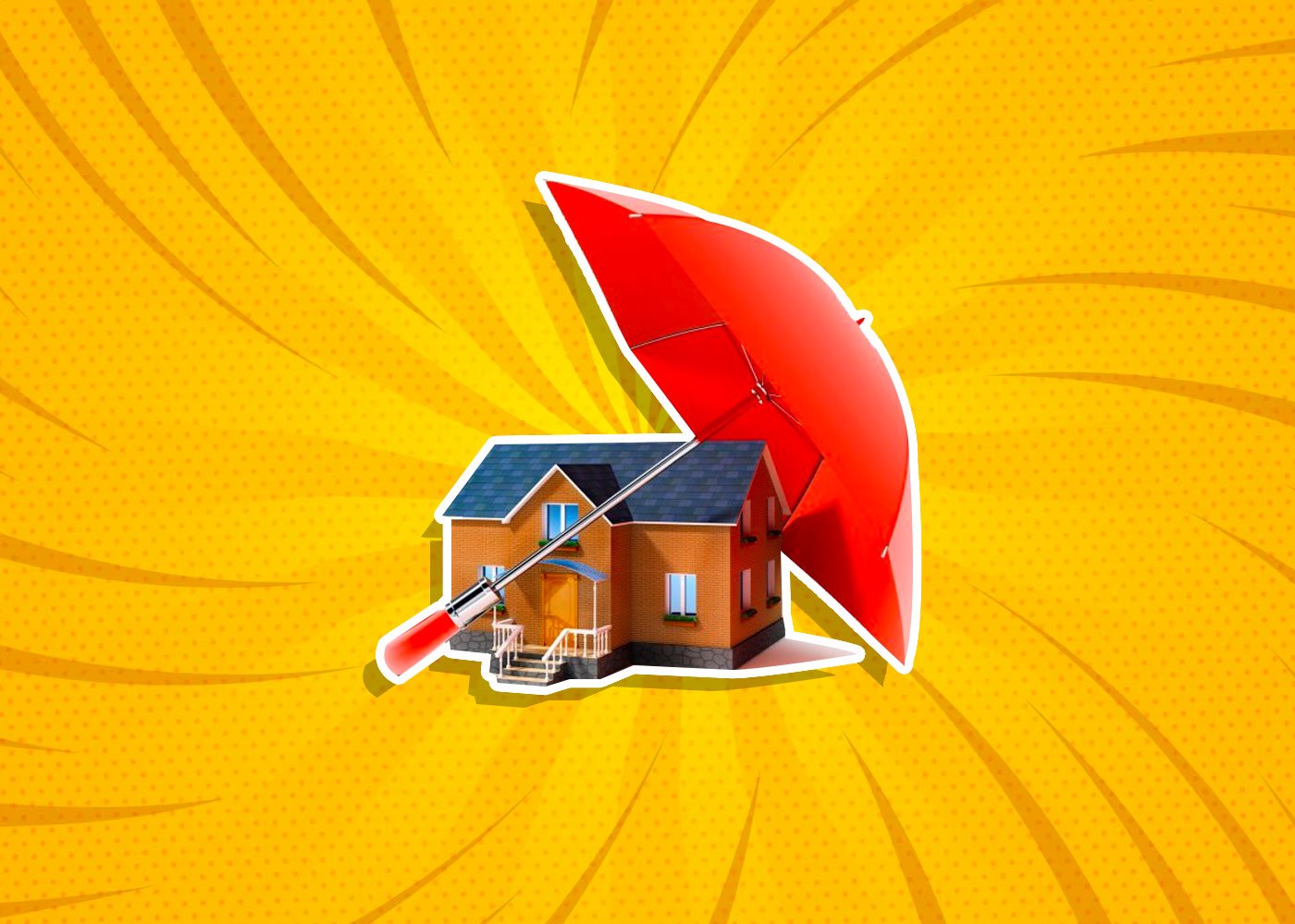 How-Does-Your-Life-Insurance-Affect-Home-Buying--2