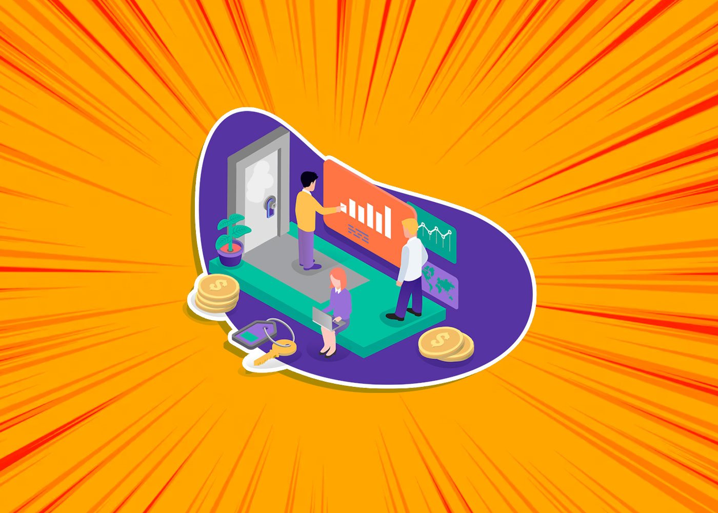 How-Rental-Arbitrage-Works-and-How-to-Get-Started