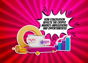 How-Stagflation-Affects-the-Crypto-Market-Implications-and-Opportunitiess-2