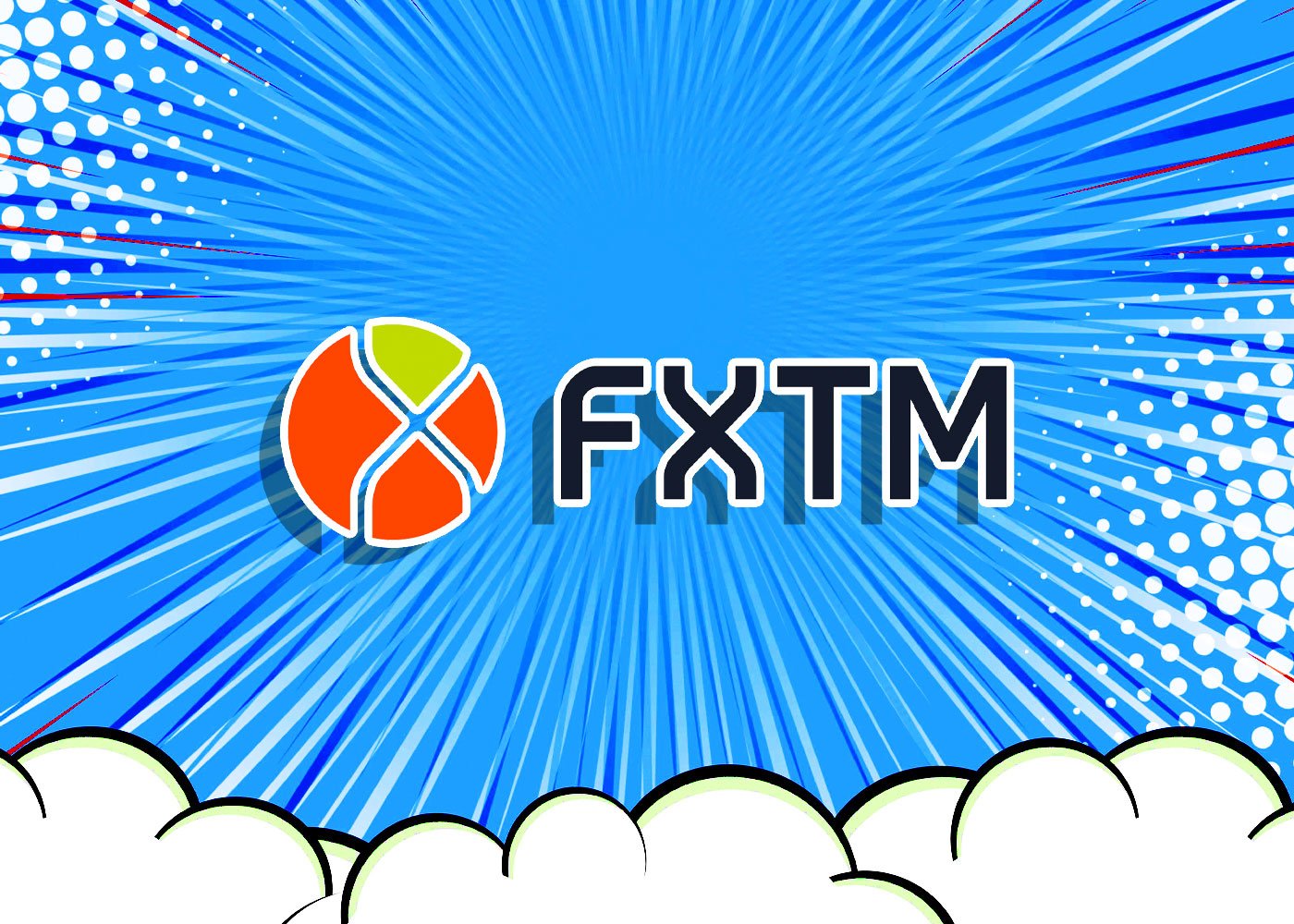 How-to-Withdraw-Money-from-FXTM-in-2023-Step-by-Step-Guide-2