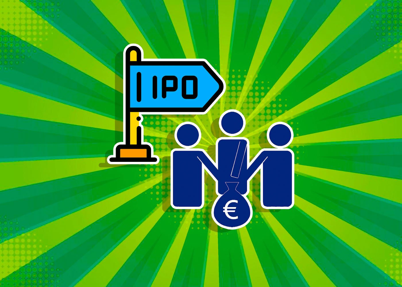 IPO-vs-Equit-Crowdfunding--What's-the-Difference-