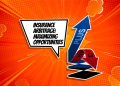Insurance-Arbitrage-Maximizing-Opportunities