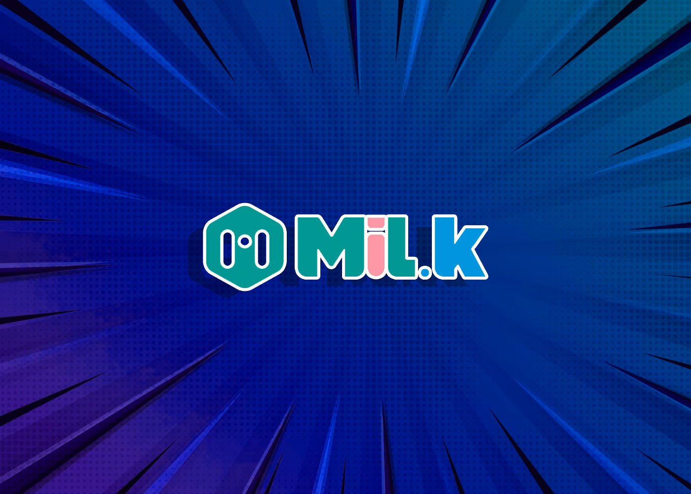 MiL.K-Coin-Weekly-Analysis-And-Price-Prediction-2